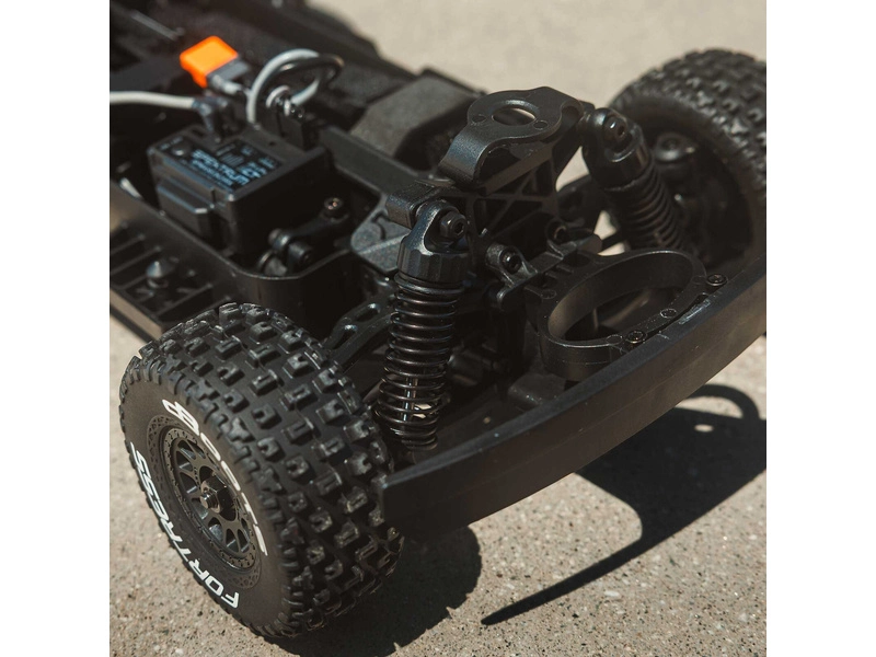 Arrma Mojave Grom 1:16 4WD RTR Kit