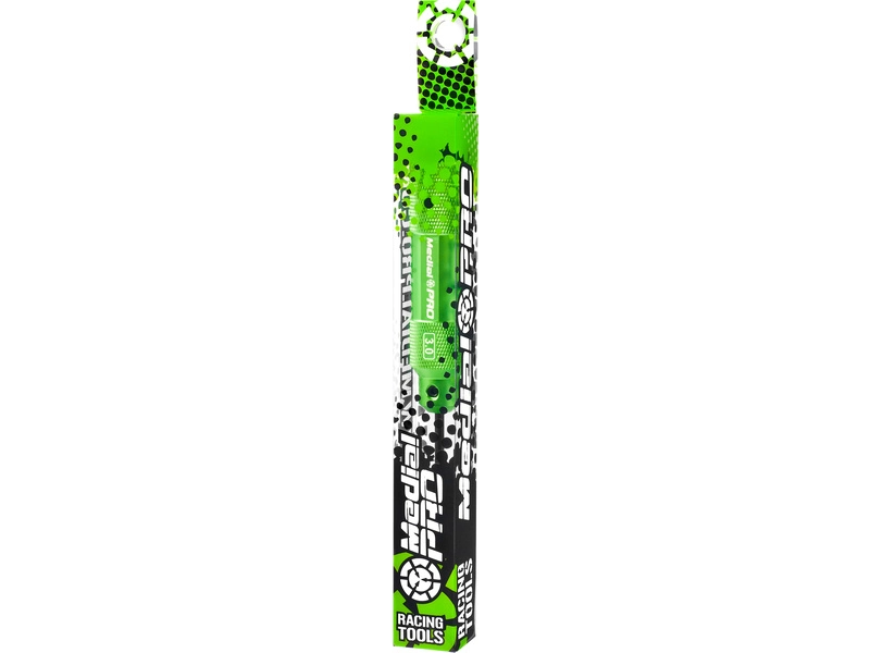 Medial Pro skrutkovač plochý 4,0 mm