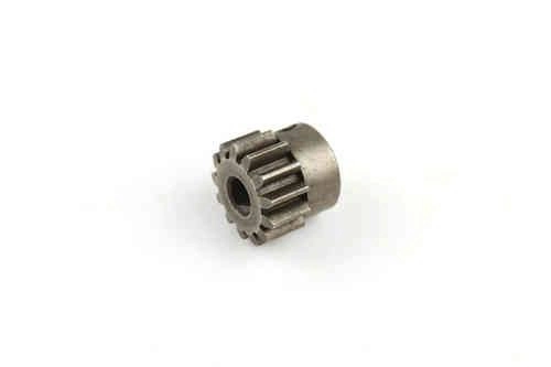 6118 Pastorok motora 15 zubov