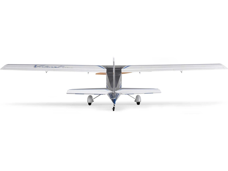 Hangár 9 Valiant 20cc 2,2 m EP PNP