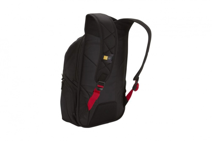 Batoh na notebook Case Logic 16'' DLBP116K - čierny