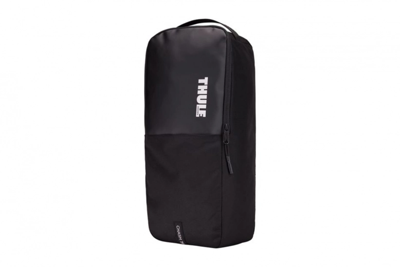 Thule Chasm sportovní taška 70 l TDSD303 - černá