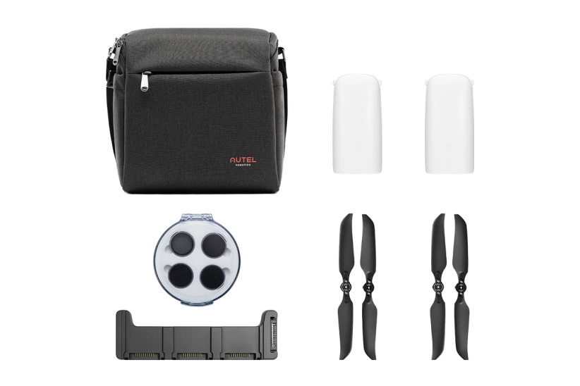 Fly pre Kit pre Lite + /White