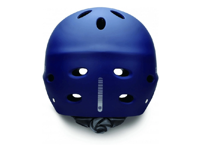 Globber - Přilba Adults Slate Blue S