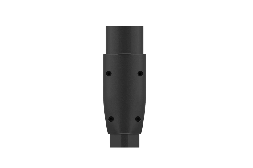 Adaptér EcoFlow DELTA Pro EV X-Stream