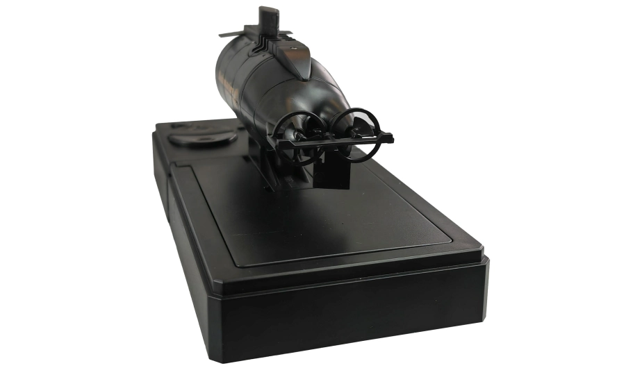 Amewi RC mini ponorka Submarine RTR