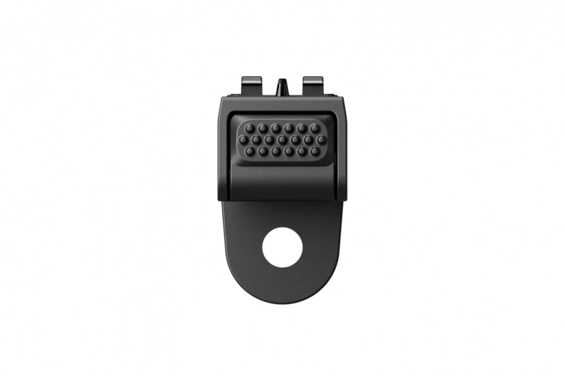 Insta360 Ace Pro 2/ Ace Pro/ Ace - Standardní držák