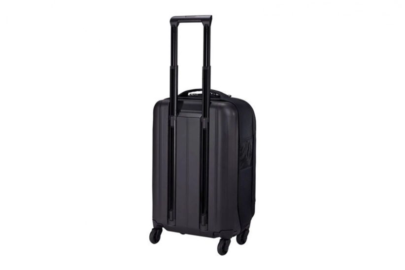 Príručný spinner Thule Subterra 2 TSRS422 - čierny