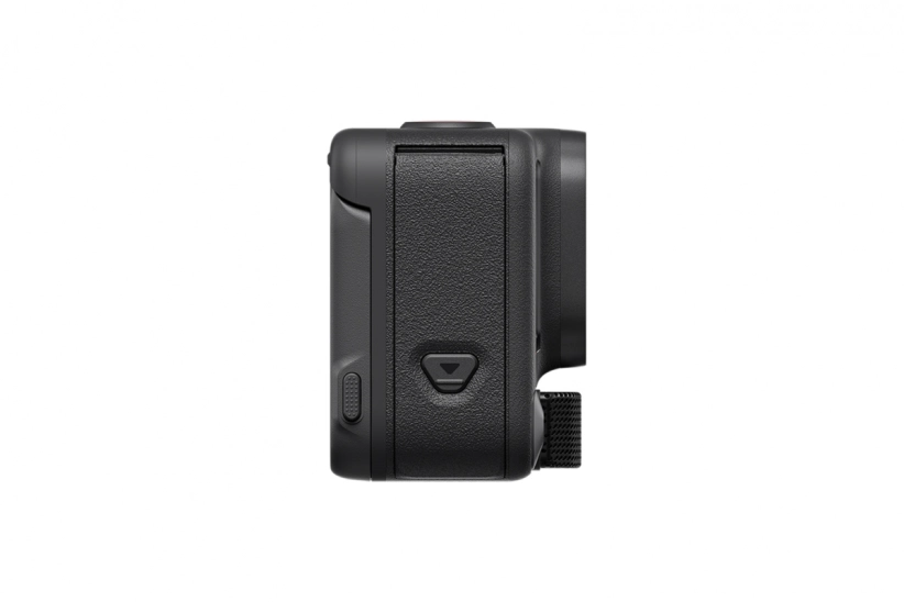 Insta360 Ace Pro 2