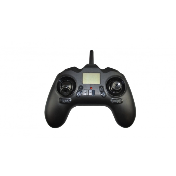 RC lietadlo Piper J-3 Cup