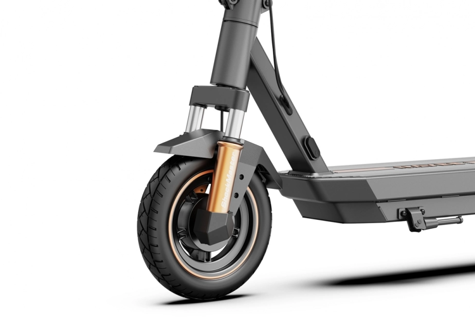 Elektrická kolobežka NAVEE GT5 Max