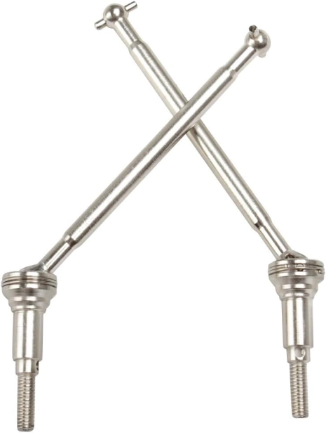 Přední CVD poloosy pro X9155