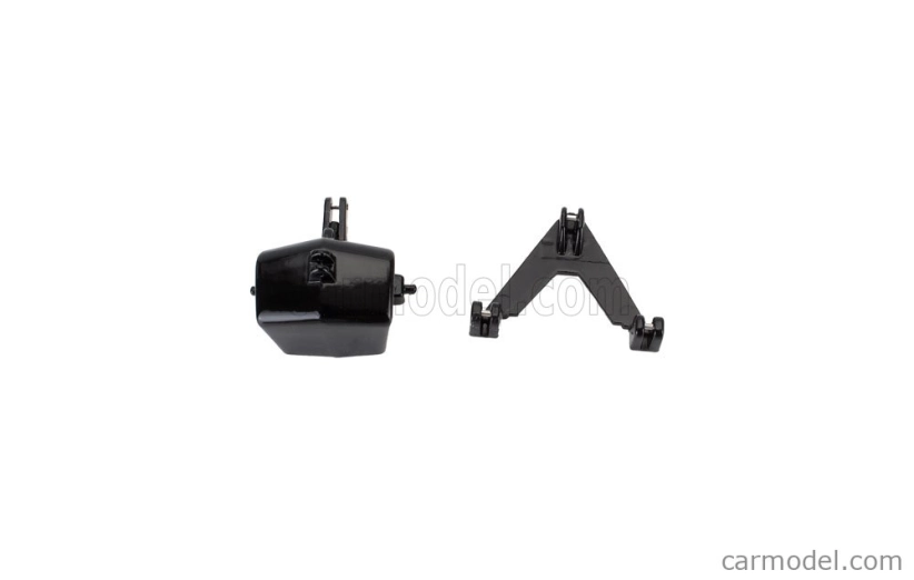 Ros-model New holland T7.270 Tractor 2020 1:32 Blue
