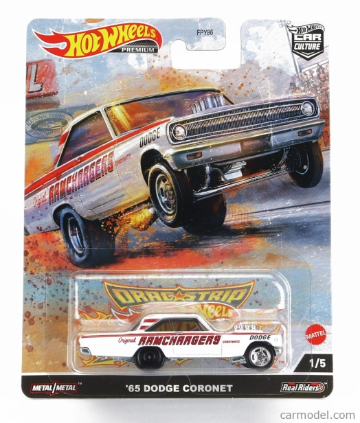 Mattel hot wheels Volkswagen Set Assortment 10 Pieces 1:64 Různé