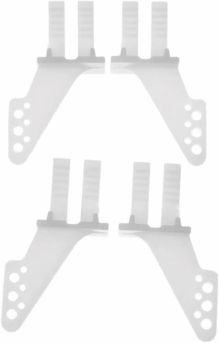 Páčky pre Volantex Trainstar Ascent | RCprofi.sk