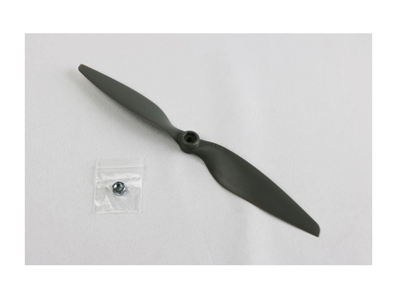 Vrtuľa APC 10x4,5MR(ST) multirotor