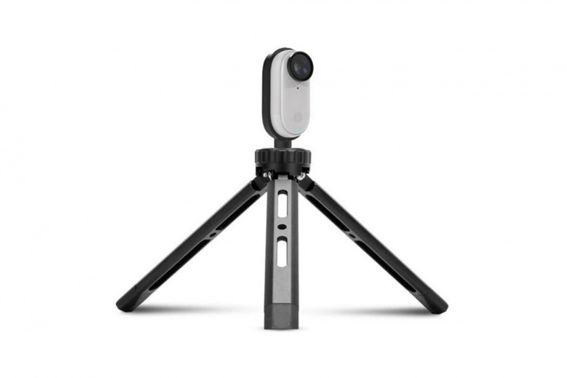 Insta360 GO 3 - magnetický rám