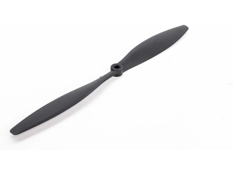 Vrtuľa E-flite 11x5,5"