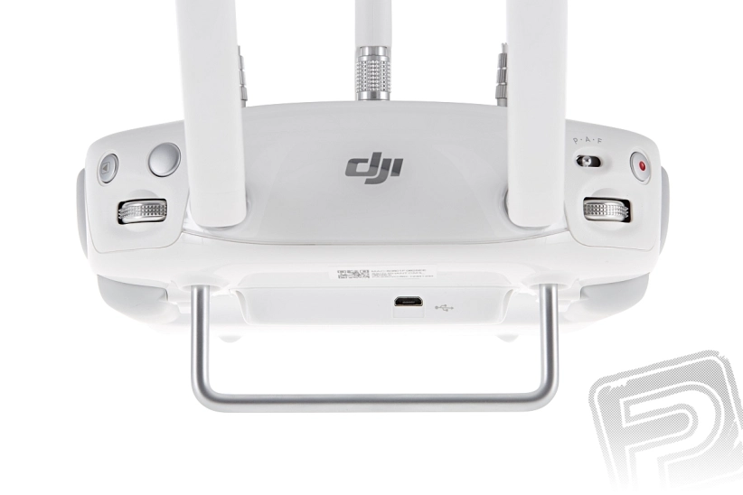 RC dron DJI Phantom 3 4K