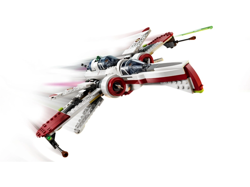 LEGO Star Wars – ARC-170 Starfighter™