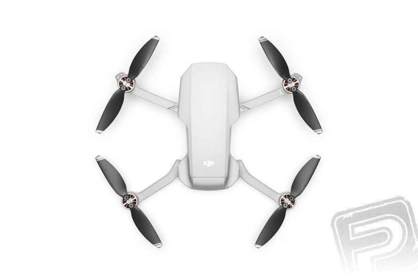 Dron DJI Mavic Mini Fly More Combo + DJI Care Refresh