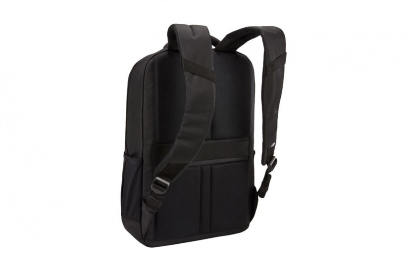 Case Logic Propel batoh na notebook 15.6'' PROPB116 - černá