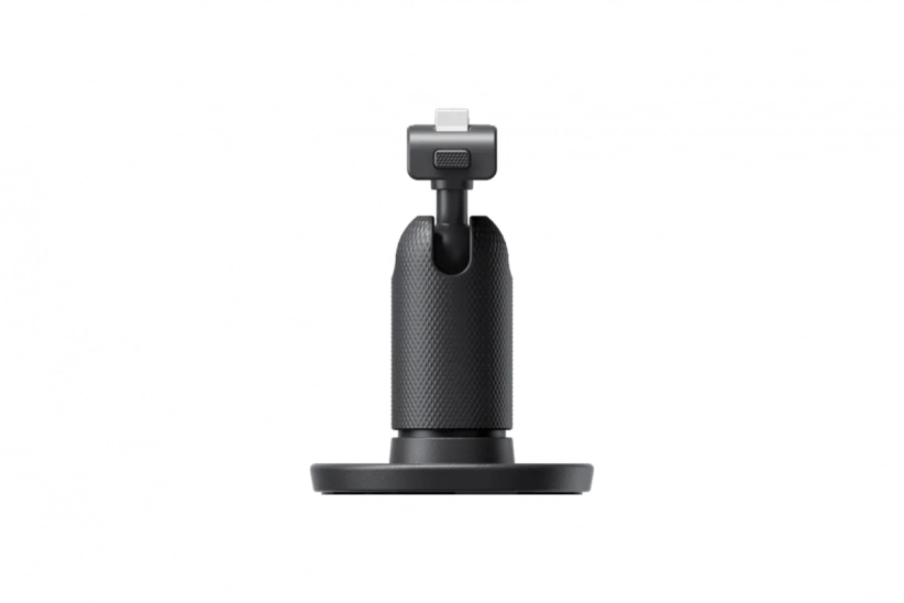 Insta360 GO3 náhradní pivot stand