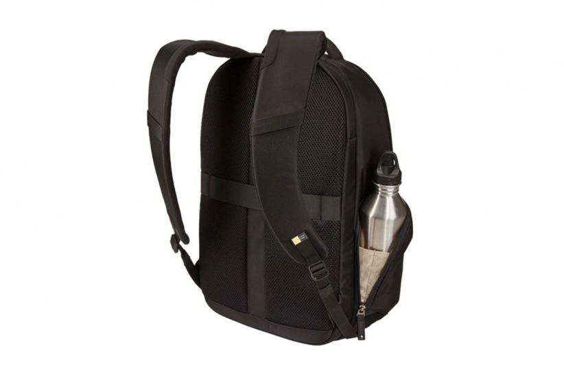 Case Logic Notion batoh na notebook 15,6" NOTIBP116 - černý