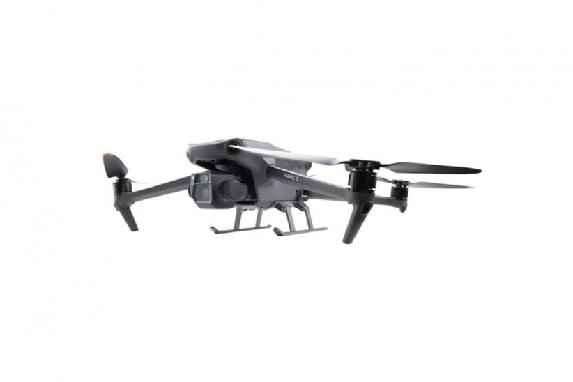 DJI Mavic 3 Pro/Mavic 3 – 32 mm podvozok