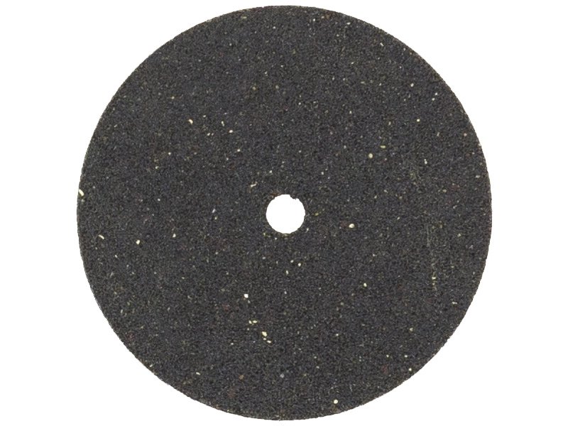 Rezný kotúč so stopkou Rotacraft 22 mm (10 ks)