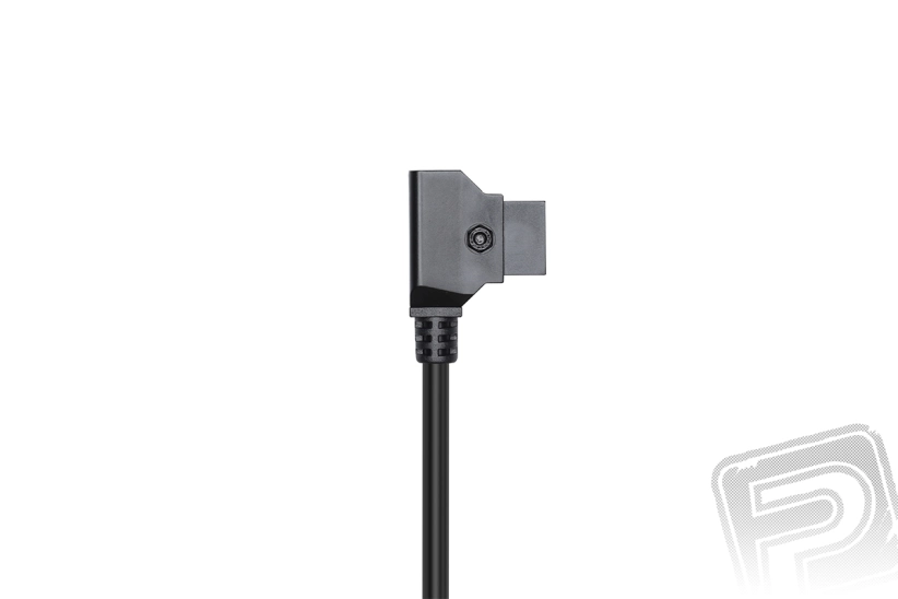 Sieťový kábel pre ARRI Mini pro RONIN-MX