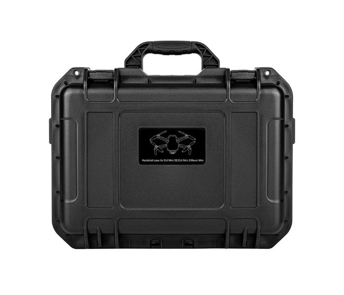 MAVIC MINI SE/Mavic MINI/MINI 2 – Vodoodolný prepravný kufor