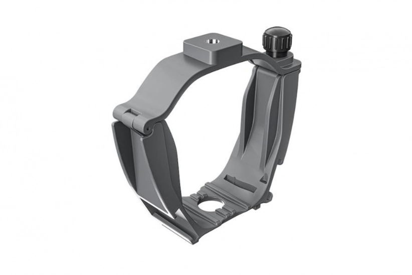 DJI AIR 3 - Multifunkční adaptér