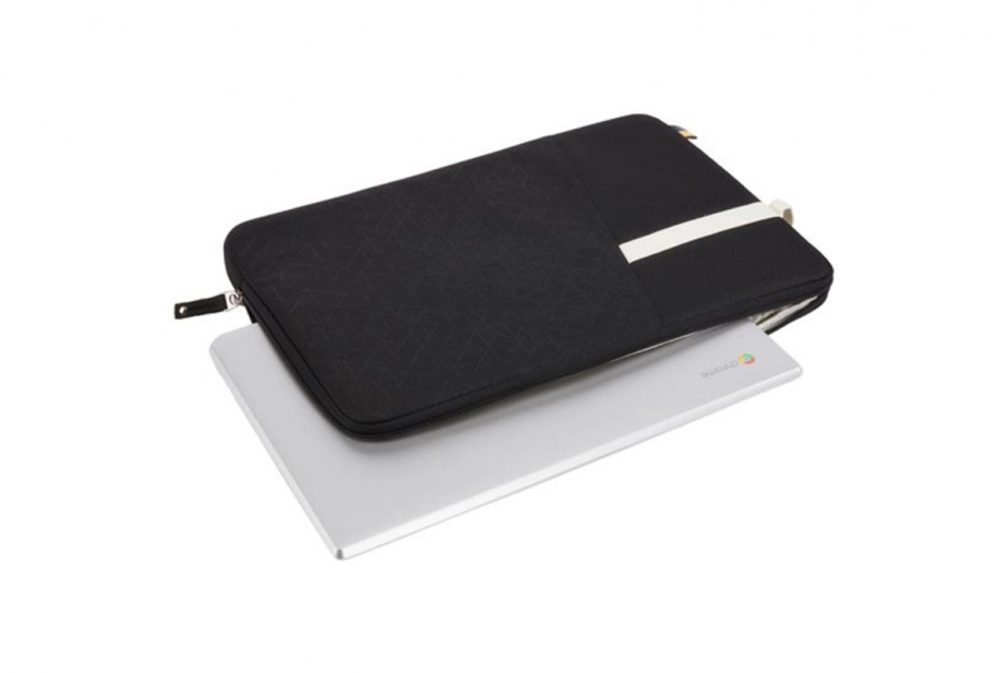 Case Logic Ibira pouzdro na 13,3" notebook IBRS213K - černé