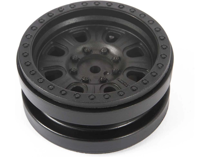 Axial disk kola 1.9 Raceline Monster Beadlock (2)
