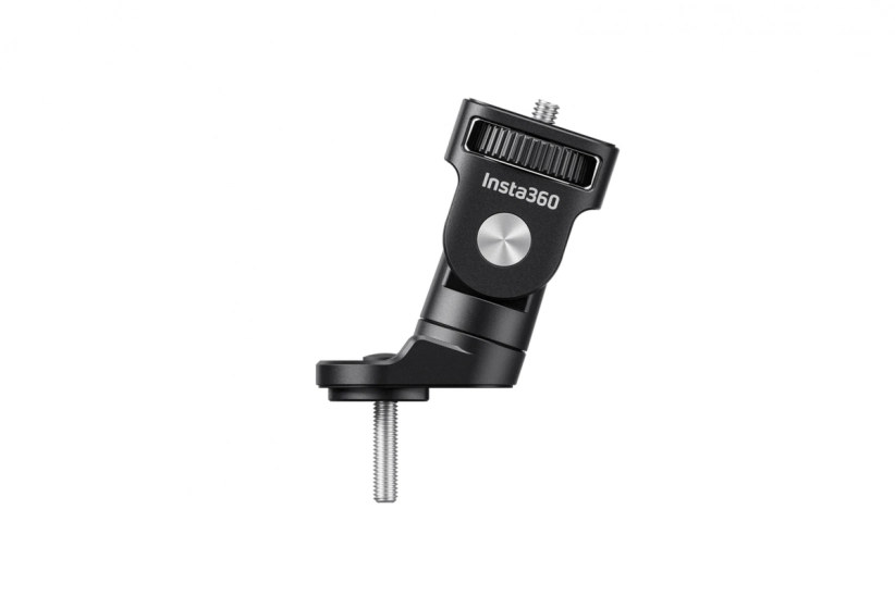 Insta360 Bike Headset Cap Mount