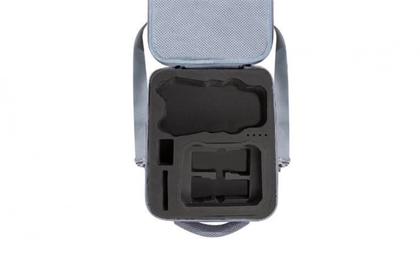DJI Mavic 3 Pro - Polyester Carrying Bag