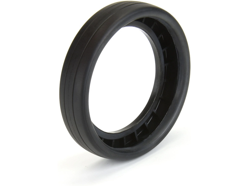 Pneumatiky Pro-Line 2.2/2.7" Runner S3 Drag Racing 2WD predné (2)