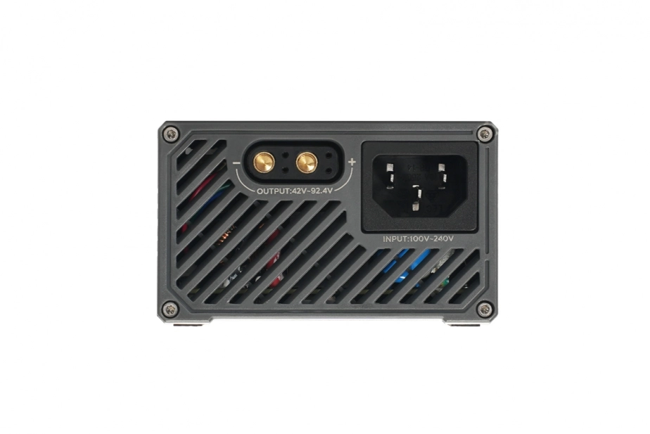 Exway Flash Super Smart nabíjačka