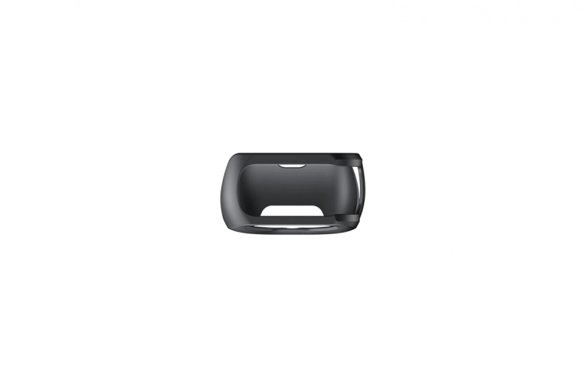 Termogrip Insta360 X5