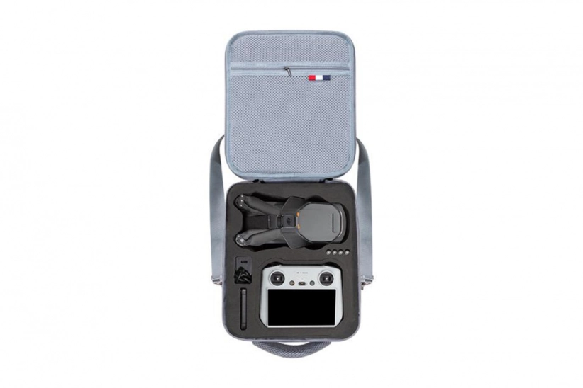 DJI Mavic 3 Pro - Polyester Carrying Bag