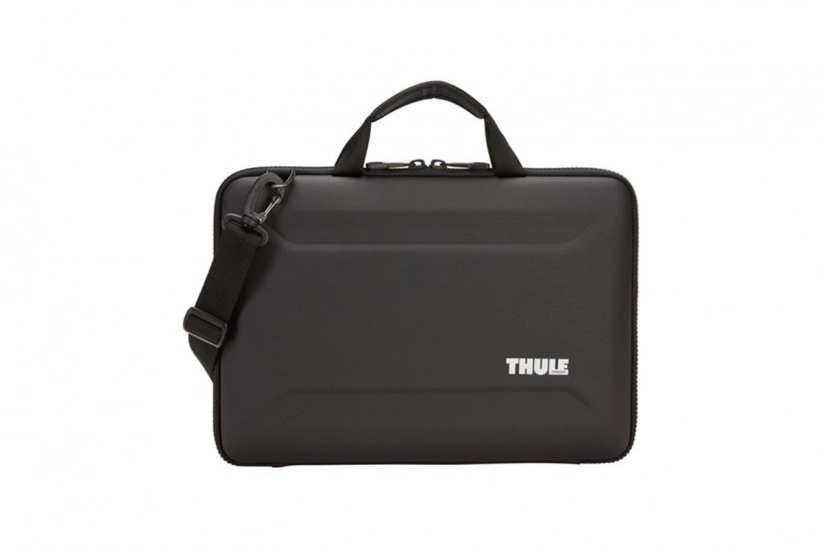 Thule Gauntlet 4.0 16" MacBook Pro TGAE2357 - čierna