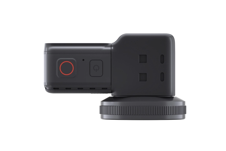 Insta360 ONE R (1 inch Edition)