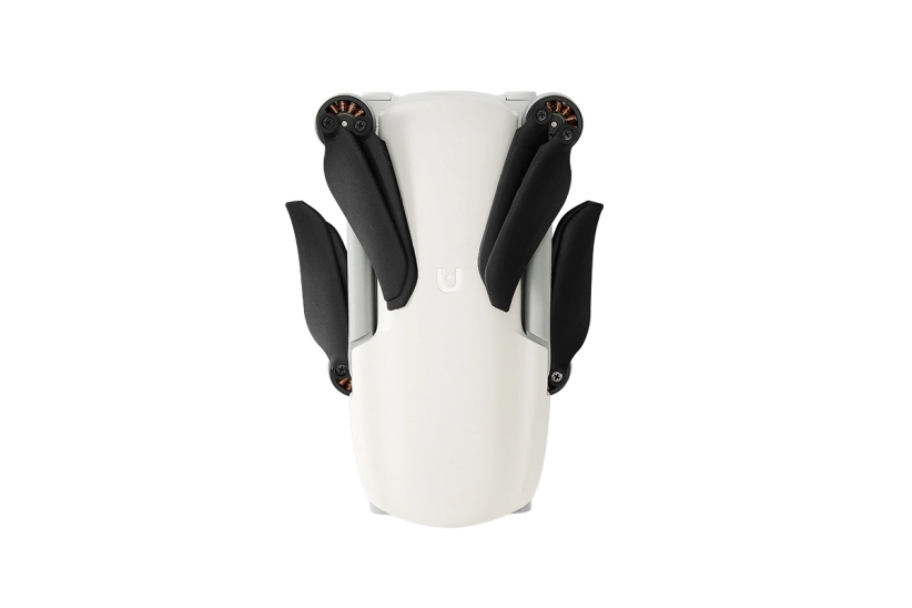Autel EVO Nano Standard Package /White