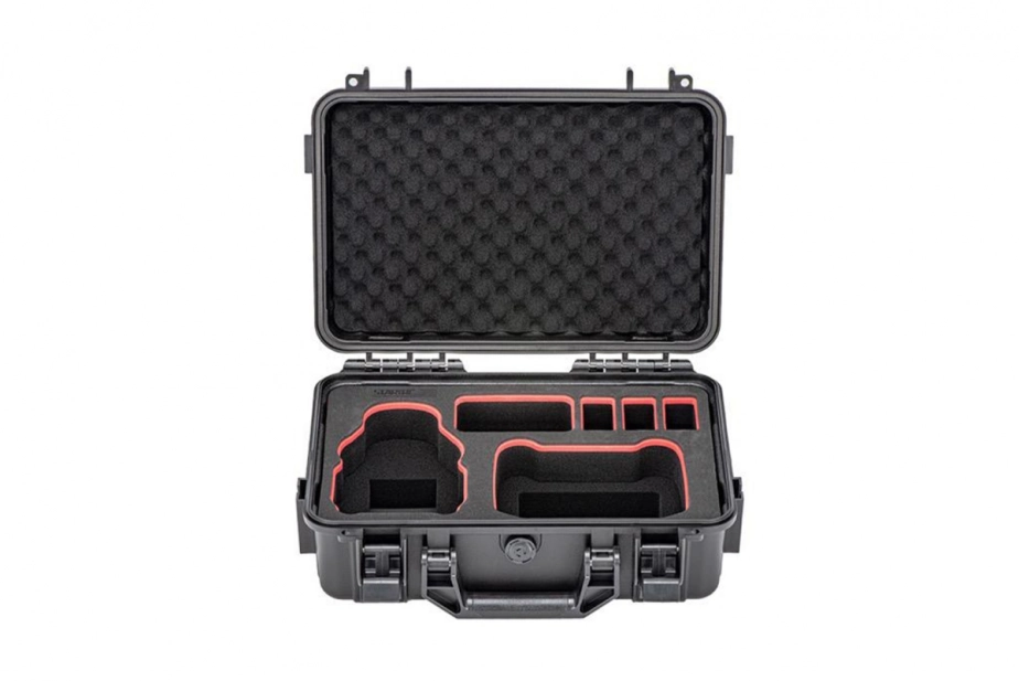 DJI Lito 1/X1 -Vodotěsné ochranné pouzdro pro DJI Lito 1/X1 (RC-N3)