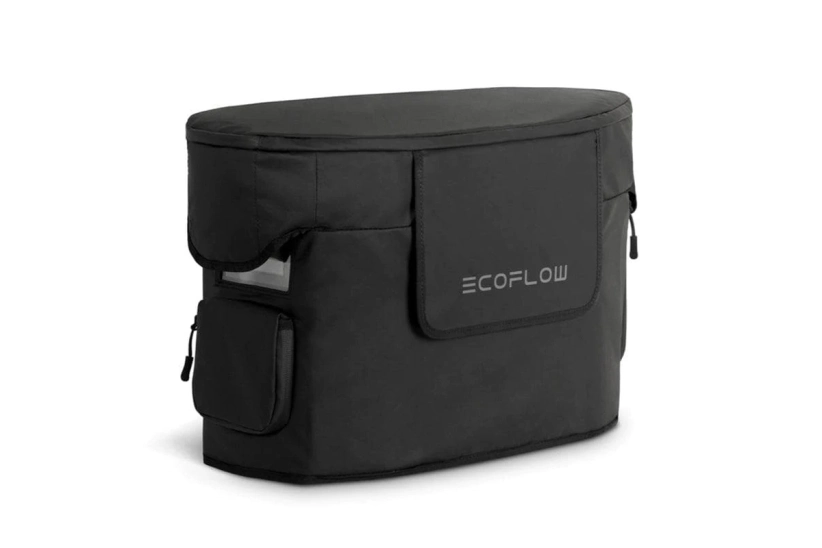 EcoFlow přepravní brašna pro DELTA Max