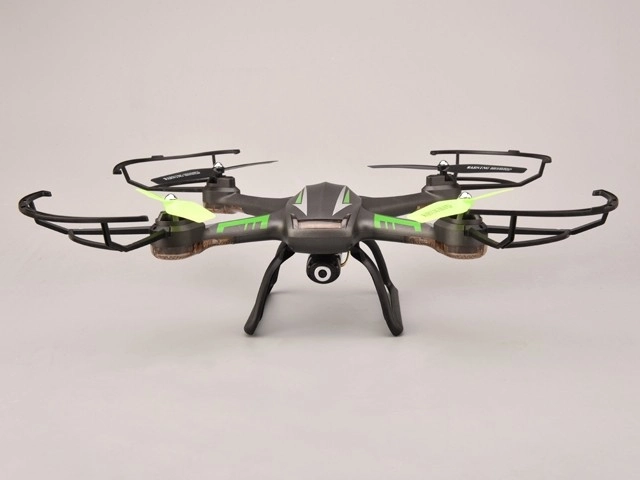 Dron Sky Drone TK108