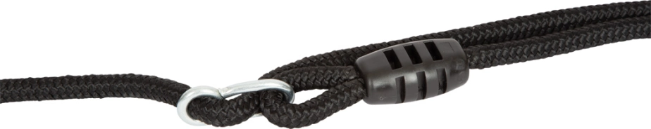 small foot Hojdačka XL Black Line – poškodený obal