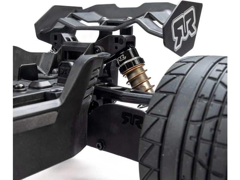 Pro-Line tlumič PowerStroke zadní (2): Arrma Mini Kraton