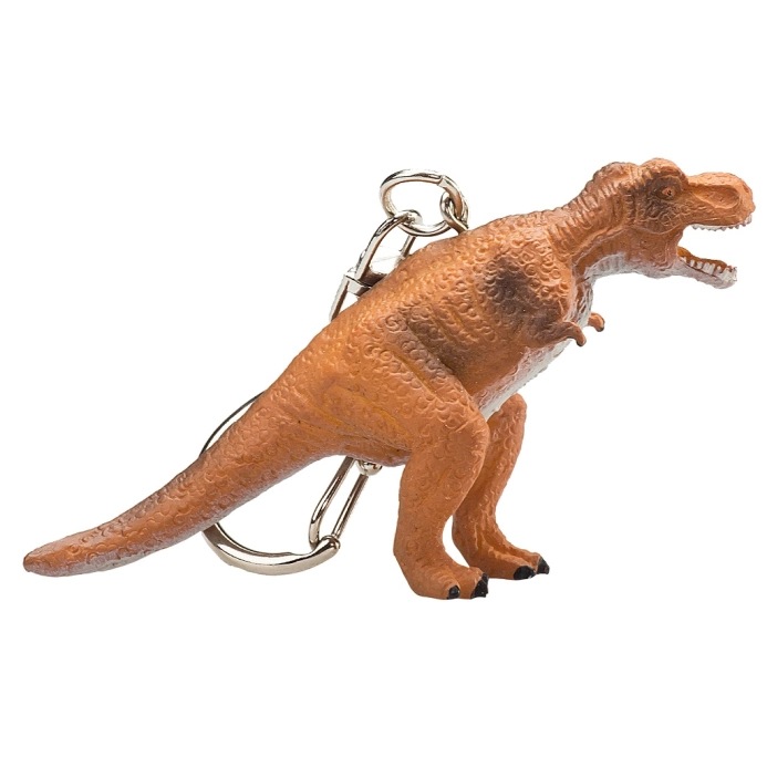Mojo Klíčenka Tyrannosaurus rex
